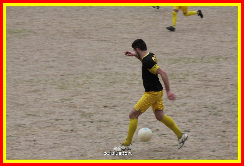 180331 cefalusport 085_tn.jpg